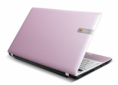 Notebook Multi-cortex